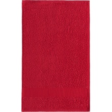 L Merch Uterák NT9140 Red 50 x 30 cm