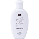 Pleva šampón Propolis 200 g