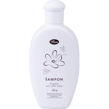Pleva šampón Propolis 200 g
