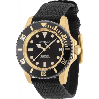 Invicta 38242