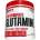 SAN Nutrition Performance Glutamine, 1200 Grams