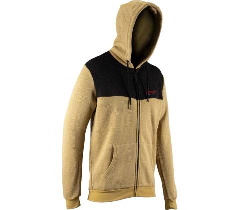 Leatt Tech