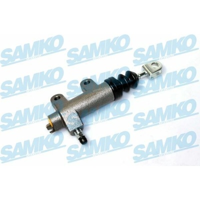 Pomocný spojkový valec SAMKO M30016