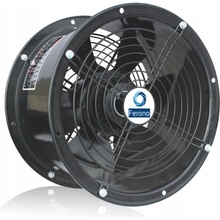 Ferono FKO600 600 mm