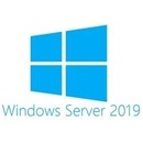 Microsoft Windows Server 2016 Essentials 2 CPU ROK MUL S26361-F2567-D630