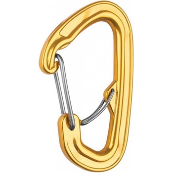 Grivel K3WC Plume Captive Wire