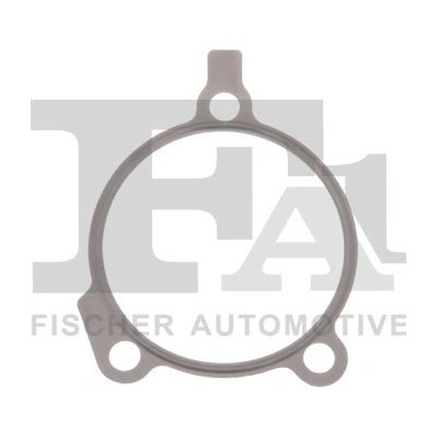 Tesnenie turbodúchadla FA1 410-524 410-524