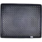  Стелка за багажник за Jeep Commander (2006-2010) 7 seats (2 seats folded)