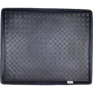  Стелка за багажник за Jeep Commander (2006-2010) 7 seats (2 seats folded)