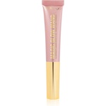 bellaoggi Magic Glow Wand кремообразен озарител за лице и деколте цвят Enchanting pink 11ml