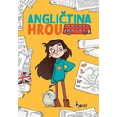 Angličtina hrou