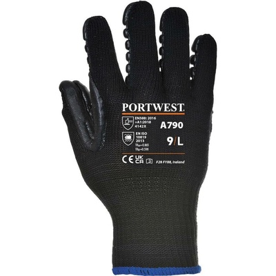 PORTWEST A790