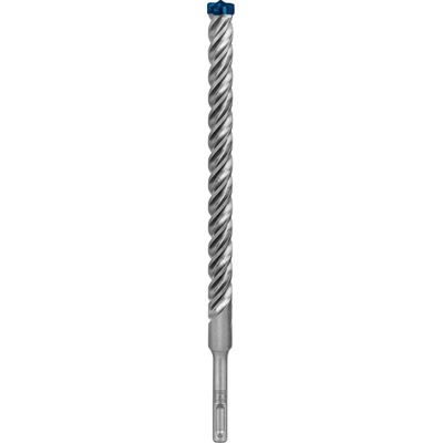 Bosch 2.608.900.131