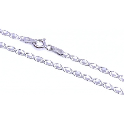 Jan Kos jewellery stříbrný náramek 32107346