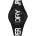Superdry SYG189BW - Мъжки часовник (SYG189BW)