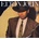 BREAKING HEARTS - JOHN ELTON