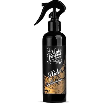 Auto Finesse Hide Leather Cleanser 250 ml