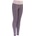 Devold Дамско мериносово термобельо Devold Women's Kvitegga Long Johns Merino base layer - Orchid (108-0755-0412)