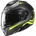 HJC i91 Tricus