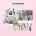 Illit - I Got Your Back LTD CD