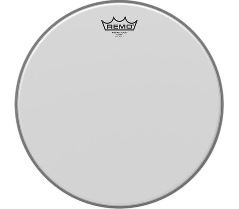 Remo BE 0106 00