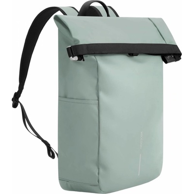 XD Design Urban P706.2807 zelená 20 l