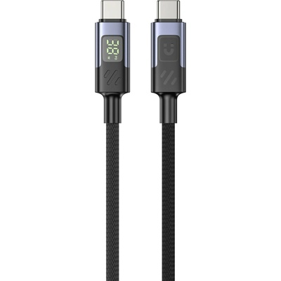 Unitek C14158ABK01-2M