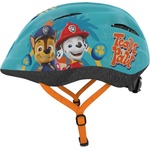 Disney Paw patrol синьо, Микс s (34038)