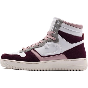 Cruyff Campo High Lux