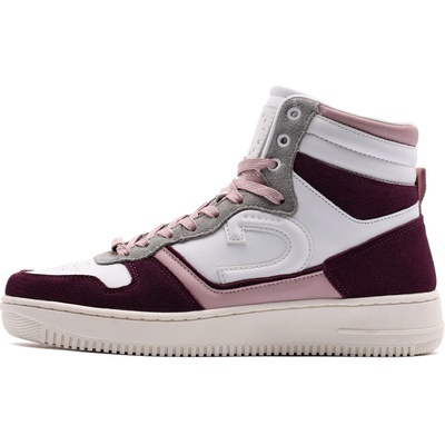 Cruyff Campo High Lux