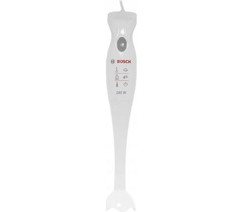 Bosch MSM 6B100