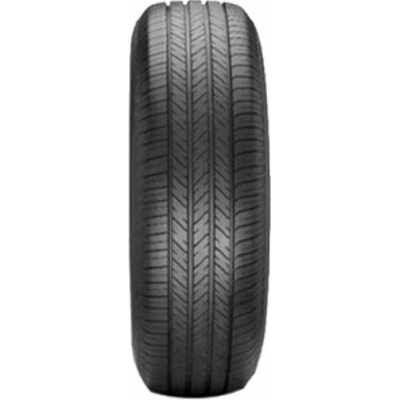 Bridgestone DUELER H005 295/40 R22 112W