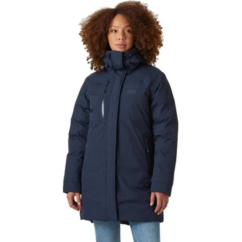 Helly hansen Анорак Helly hansen Adore parka - Blue (Navy)