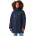 Helly hansen Анорак Helly hansen Adore parka - Blue (Navy)