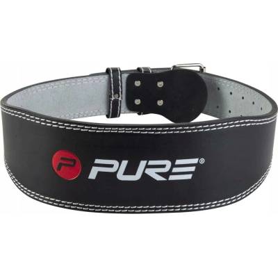 Fitness pás P2I Pure2Improve S 105 cm