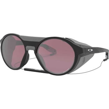 Oakley oo9440 - 944001 мъжки (oo9440 - 944001)