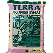 Canna Terra Professional 50 l