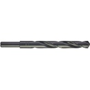 Milwaukee 4932373320