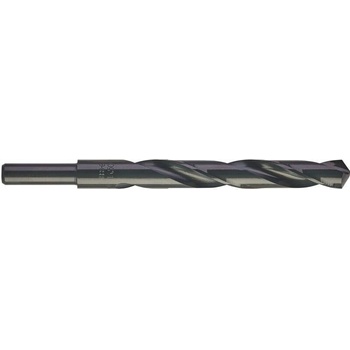 Milwaukee 4932373320