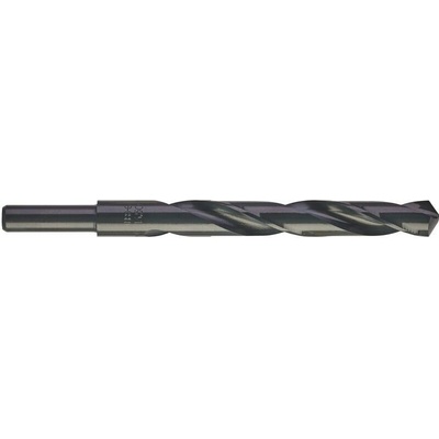 Milwaukee 4932373320