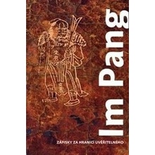 Zápisky za hranicí uvěřitelného