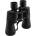 Comet LR072 20 x 50 mm