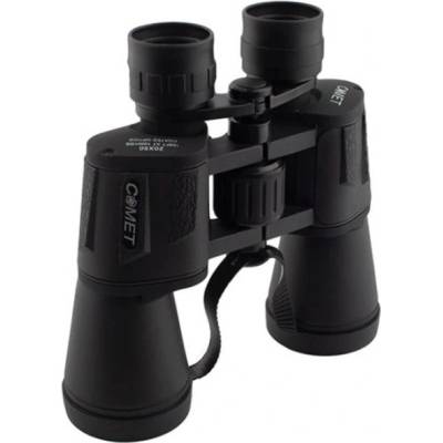 Comet LR072 20 x 50 mm
