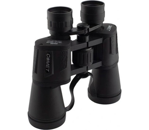 Comet LR072 20 x 50 mm