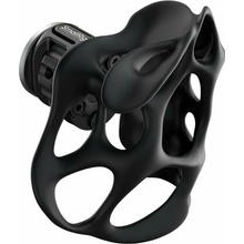 SmallRig "ImageGrip" Series Liquid Handle with ARRI Rosette Right Side 5241