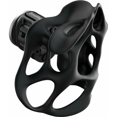 SmallRig "ImageGrip" Series Liquid Handle with ARRI Rosette Right Side 5241 – Hledejceny.cz