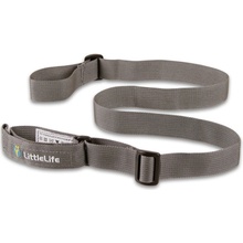 LittleLife Safety Wrist Link