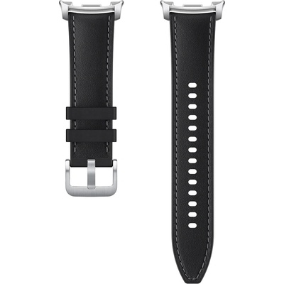 Samsung Hybridný remienok Watch 8 Black ET-SLL50LBEGEU