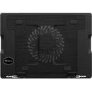 Image 1 of SBOX CP-12