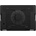 SBOX CP-12